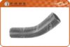 FARE SA 9267 Radiator Hose